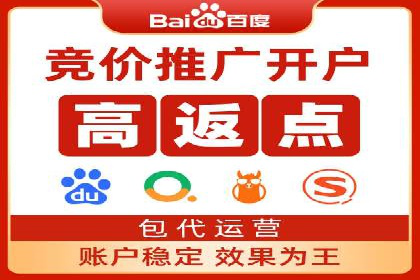 百度推广公司案例解析：如何提升品牌知名度